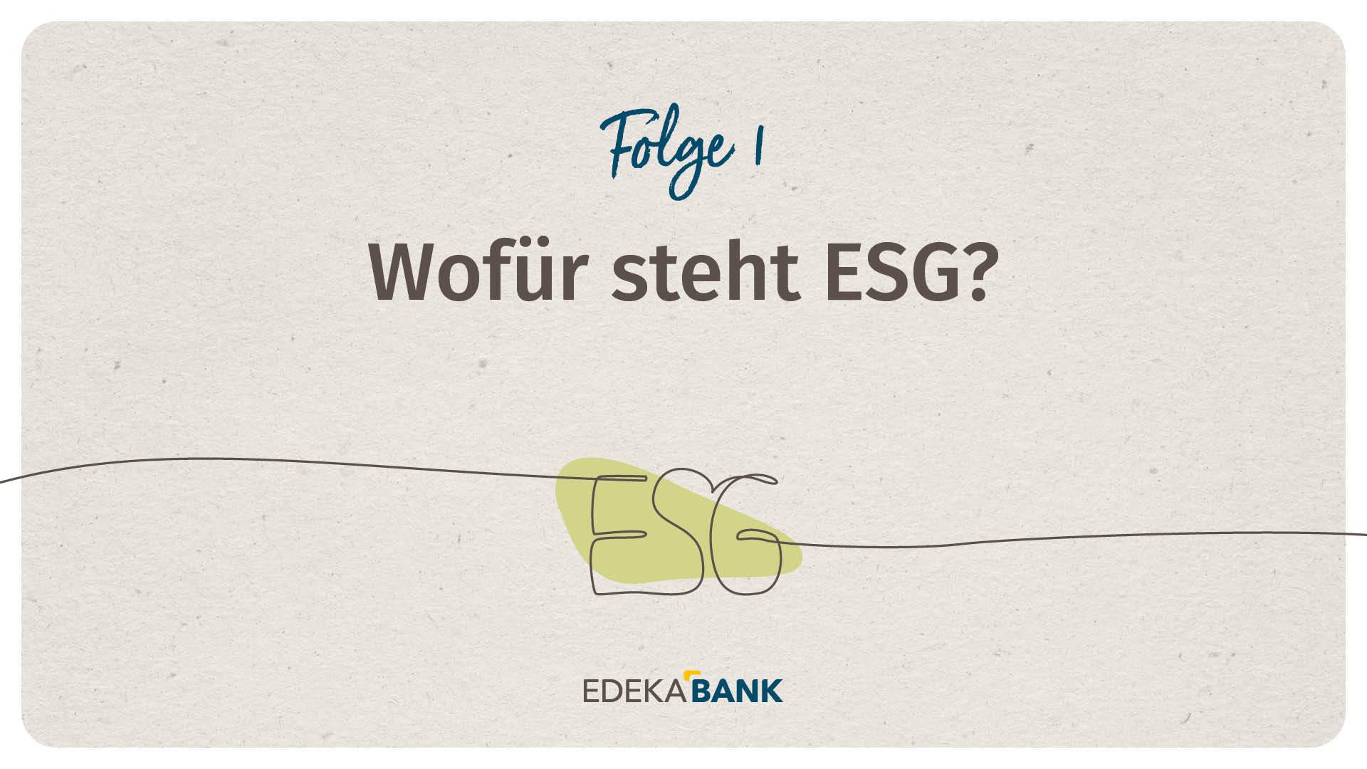 Klima Check Edekabank BankingPlus Das Plus An Leistung