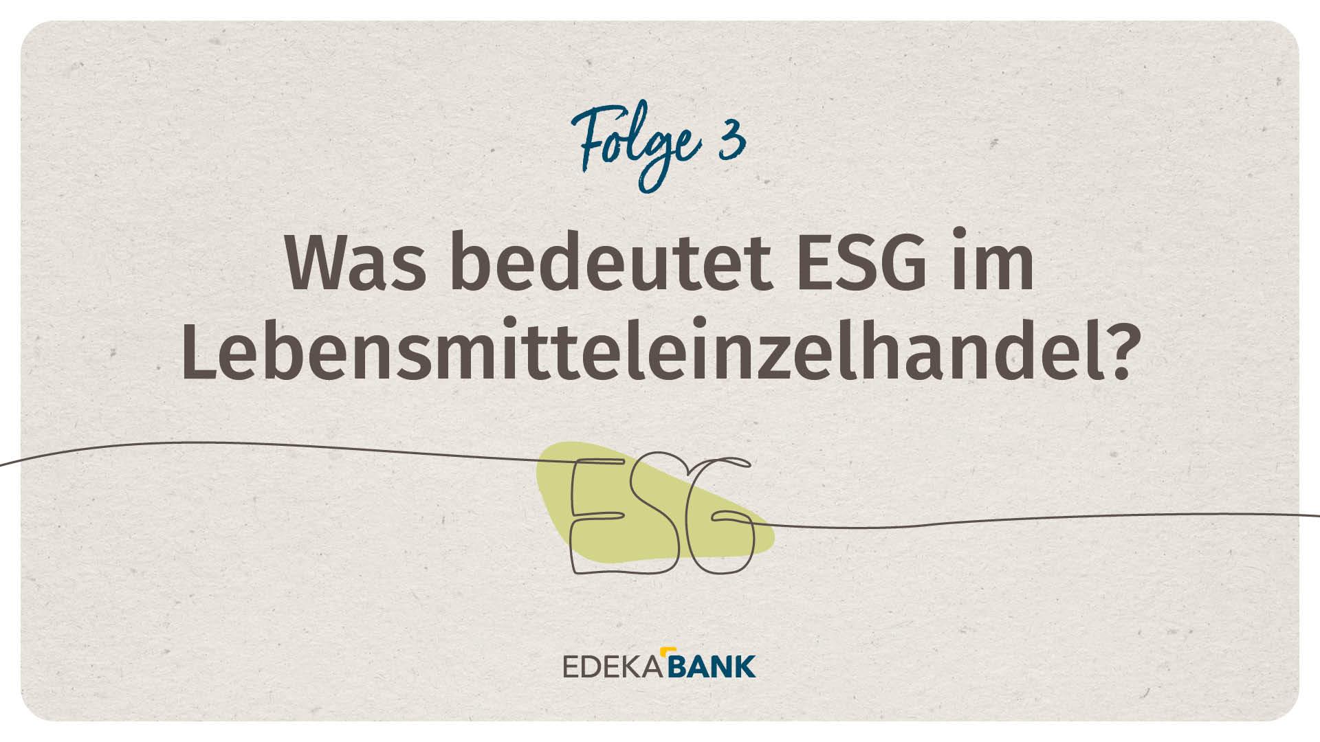 Klima Check Edekabank BankingPlus Das Plus An Leistung