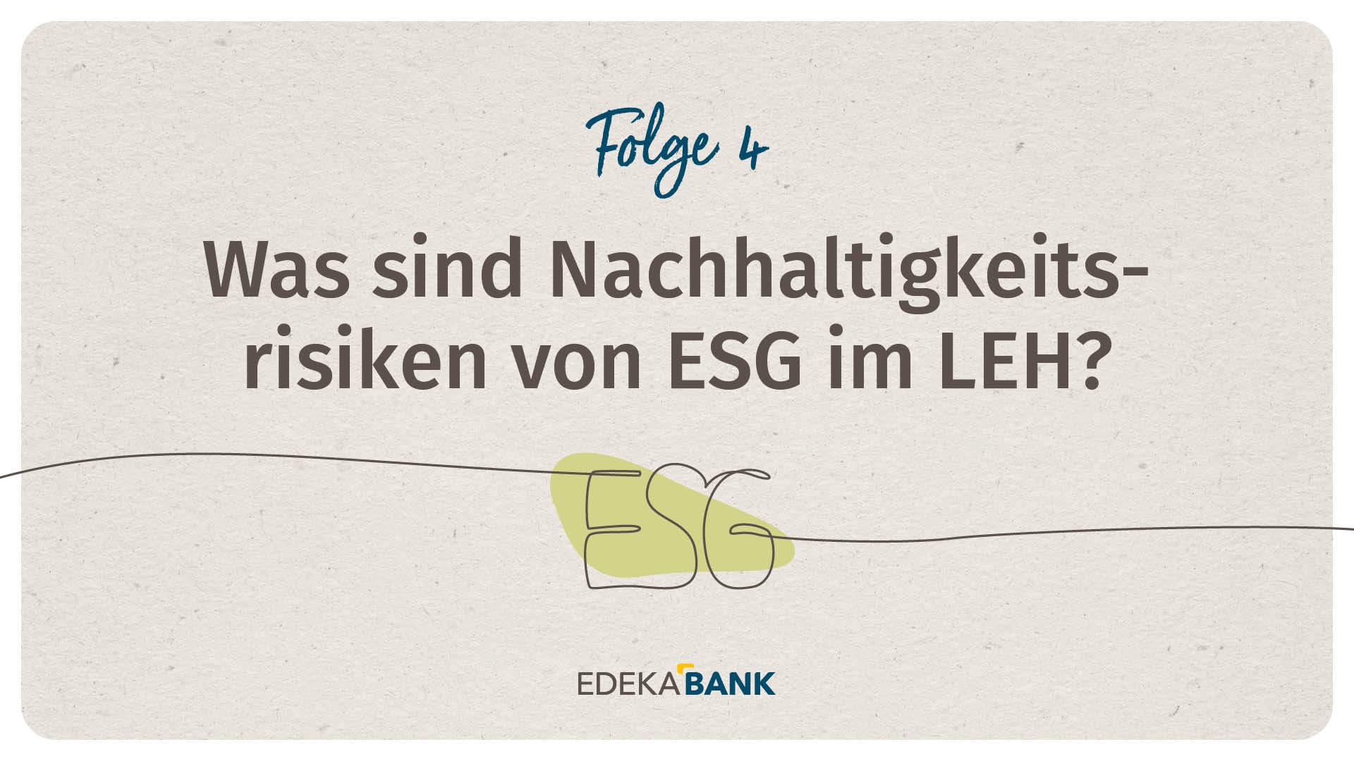 Klima Check Edekabank BankingPlus Das Plus An Leistung