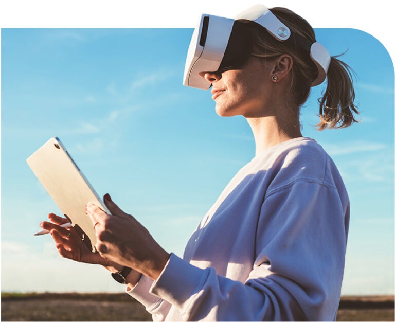 Edekabank BankingPlus Das Plus An Leistung Das Plus An Leistung 