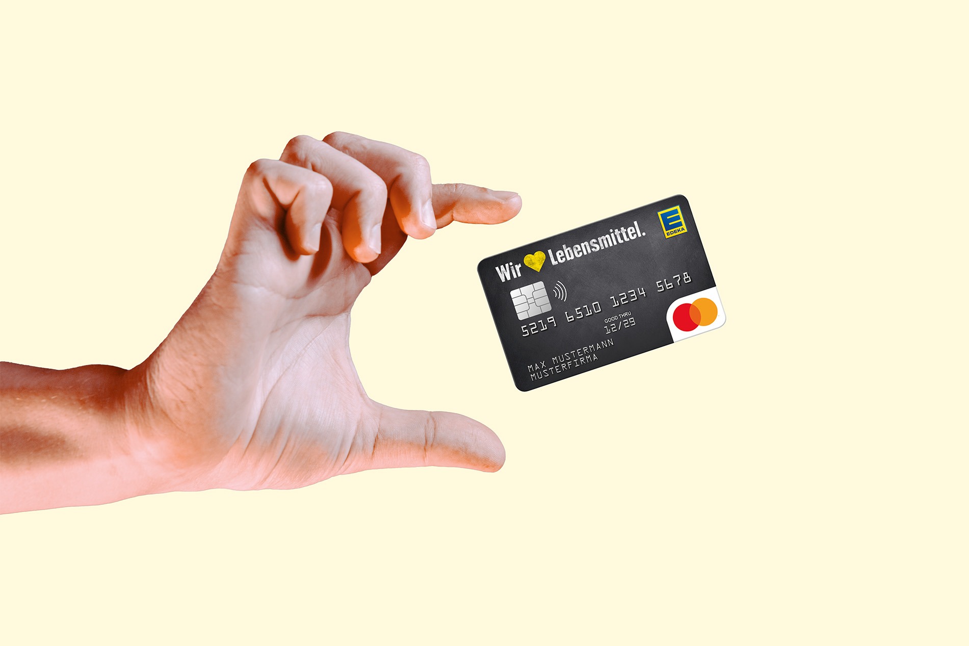 Givve card Edekabank BankingPlus Das Plus An Leistung